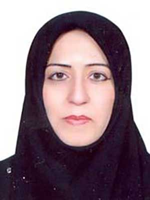 تصویر پروفایل نیلوفر بصیری جهرمی - قراردادها و دعاوی عمومی مدنی در فسا
