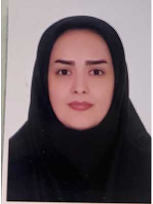 تصویر پروفایل نوریه روشنی یساقی - قراردادها و دعاوی عمومی مدنی در بندرترکمن