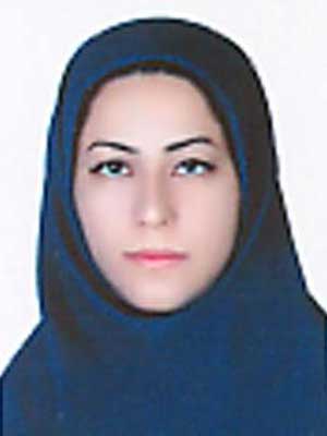 تصویر پروفایل نوشین باقری زمانی - قراردادها و دعاوی عمومی مدنی در نجف آباد