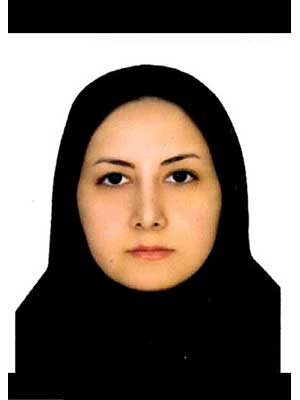 تصویر پروفایل افق احمدی بلوطکی - قراردادها و دعاوی عمومی مدنی در ایذه