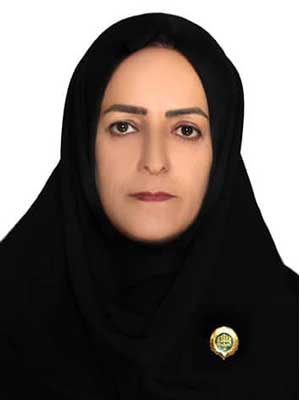تصویر پروفایل ام البنین بیات - قراردادها و دعاوی عمومی مدنی در اسلامشهر