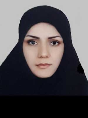 تصویر پروفایل ام البنین محمدی - قراردادها و دعاوی عمومی مدنی در مشهد