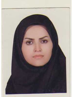 تصویر پروفایل عذرا غفاری - قراردادها و دعاوی عمومی مدنی در کرج
