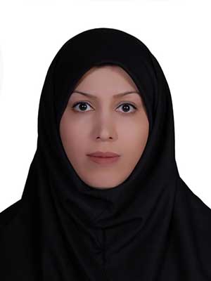تصویر پروفایل عذرا حاج احمدی - قراردادها و دعاوی عمومی مدنی در رشتخوار