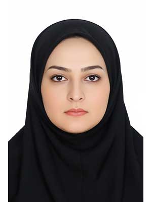 تصویر پروفایل پرستو فتحی - قراردادها و دعاوی عمومی مدنی در سنندج
