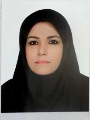 تصویر پروفایل پرستو محافظی - قراردادها و دعاوی عمومی مدنی در تهران
