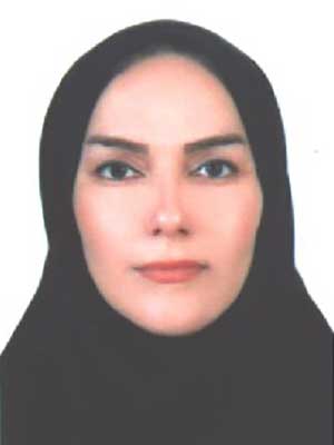 تصویر پروفایل پرستو محمدی - قراردادها و دعاوی عمومی مدنی در اهواز