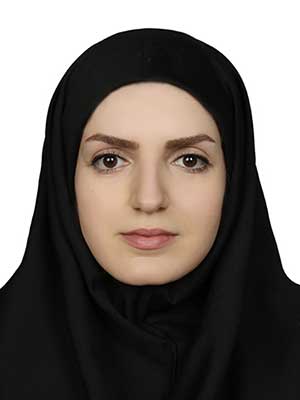 تصویر پروفایل پرستو پیله فروش هاقزوینی - قراردادها و دعاوی عمومی مدنی در تهران