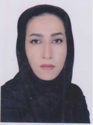 تصویر پروفایل پری کیهان - قراردادها و دعاوی عمومی مدنی در سقز