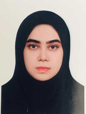 تصویر پروفایل پری ناز عبدلی - قراردادها و دعاوی عمومی مدنی در تهران