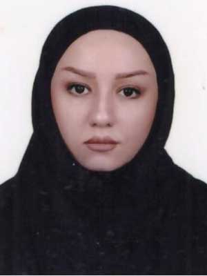 تصویر پروفایل پری ناز محمدی - قراردادها و دعاوی عمومی مدنی در تبریز