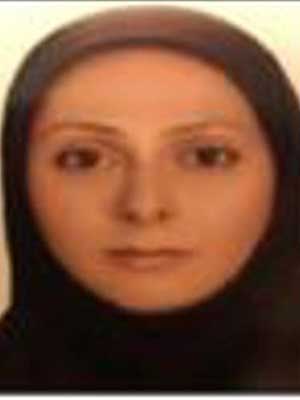 تصویر پروفایل پریسا اخباری - قراردادها و دعاوی عمومی مدنی در تهران
