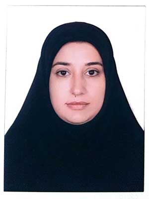 تصویر پروفایل پریساالسادات صدرالاشرافی - قراردادها و دعاوی عمومی مدنی در تبریز