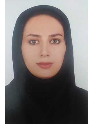 تصویر پروفایل پریسا دهقانی - قراردادها و دعاوی عمومی مدنی در ملارد