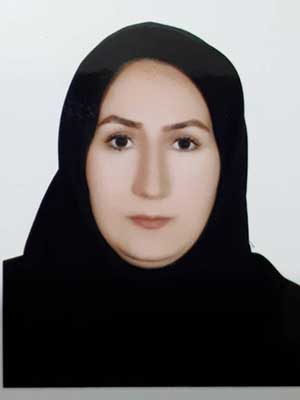 تصویر پروفایل پریسا قنبری - قراردادها و دعاوی عمومی مدنی در قره ضیاءالدین