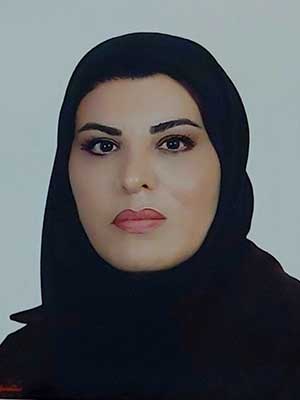 تصویر پروفایل پریسا هنرمند - قراردادها و دعاوی عمومی مدنی در اردبیل