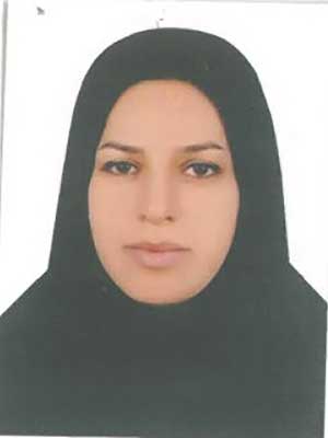 تصویر پروفایل پریسا صمدی تودار - قراردادها و دعاوی عمومی مدنی در سنندج