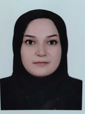 تصویر پروفایل پریسا طلاجوی - قراردادها و دعاوی عمومی مدنی در همدان