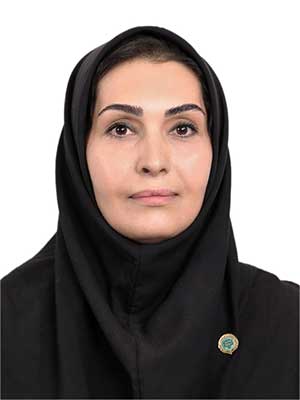 تصویر پروفایل پریوش نصراله نژاد مقدم ممقانی - قراردادها و دعاوی عمومی مدنی در تهران