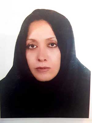 تصویر پروفایل پروین رحیمی - قراردادها و دعاوی عمومی مدنی در تهران