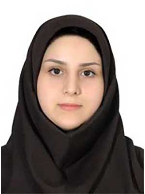 تصویر پروفایل پگاه اخوان ایرایی - قراردادها و دعاوی عمومی مدنی در آمل