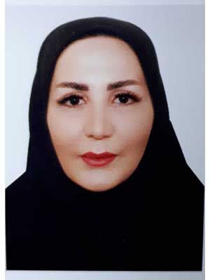 تصویر پروفایل پونه محمدی - قراردادها و دعاوی عمومی مدنی در میانه