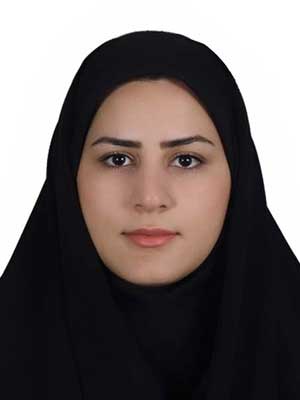 تصویر پروفایل راحله بهشتی نژاد - قراردادها و دعاوی عمومی مدنی در شیراز