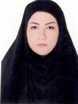تصویر پروفایل راحله حبیب الهی اصل - قراردادها و دعاوی عمومی مدنی در بندرعباس