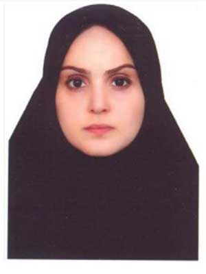 تصویر پروفایل راحله مسعودی - قراردادها و دعاوی عمومی مدنی در قم
