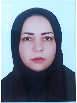 تصویر پروفایل راحله سیدی - قراردادها و دعاوی عمومی مدنی در سنندج