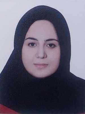 تصویر پروفایل راحیل شعبانی - قراردادها و دعاوی عمومی مدنی در ساری