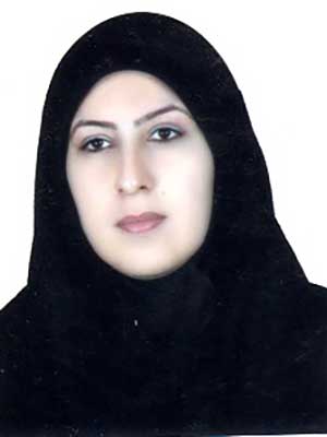 تصویر پروفایل رحیمه اصغری - قراردادها و دعاوی عمومی مدنی در اهر