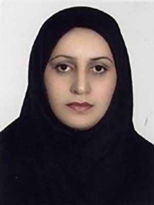 تصویر پروفایل رحیمه کیومرثی آستانه - قراردادها و دعاوی عمومی مدنی در لاهیجان