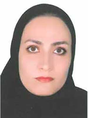 تصویر پروفایل رخشان جاویدی - قراردادها و دعاوی عمومی مدنی در کازرون