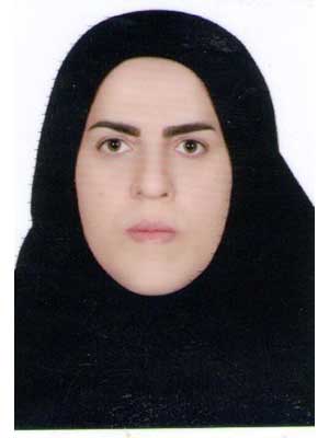 تصویر پروفایل رعنا لطف اله زاده - قراردادها و دعاوی عمومی مدنی در میاندوآب