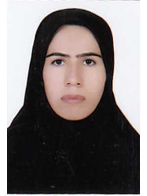 تصویر پروفایل راضیه برفی کفراج - قراردادها و دعاوی عمومی مدنی در نورآباد