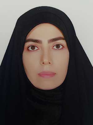 تصویر پروفایل راضیه حیدری - قراردادها و دعاوی عمومی مدنی در تهران