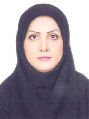 تصویر پروفایل راضیه جهانی - قراردادها و دعاوی عمومی مدنی در تهران