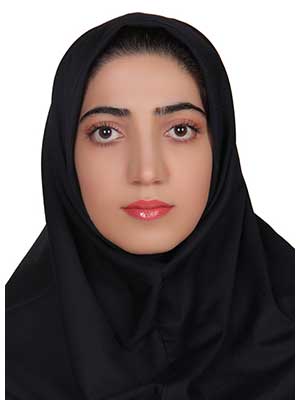 تصویر پروفایل راضیه نوروزی زاده - قراردادها و دعاوی عمومی مدنی در تهران