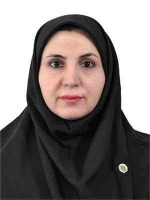 تصویر پروفایل راضیه سادات محبوب شریفی - قراردادها و دعاوی عمومی مدنی در تهران