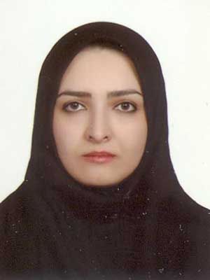 تصویر پروفایل راضیه سادات رضوی - قراردادها و دعاوی عمومی مدنی در تهران