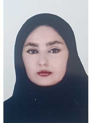 تصویر پروفایل راضیه طغرایی - قراردادها و دعاوی عمومی مدنی در سمیرم