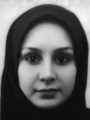 تصویر پروفایل راضیه زارعی - قراردادها و دعاوی عمومی مدنی در تهران