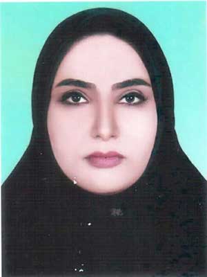 تصویر پروفایل راضیه اسکندری سبزی - قراردادها و دعاوی عمومی مدنی در ایذه