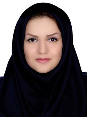 تصویر پروفایل راضیه غلامی - قراردادها و دعاوی عمومی مدنی در خرم آباد