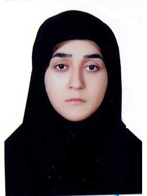 تصویر پروفایل ریحانه حقیقی - قراردادها و دعاوی عمومی مدنی در مشهد