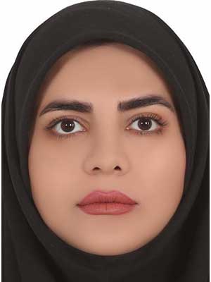 تصویر پروفایل ریحانه منصوربهمنی - قراردادها و دعاوی عمومی مدنی در کرمان