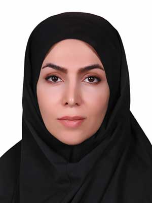 تصویر پروفایل ریحانه مسعودی - قراردادها و دعاوی عمومی مدنی در تهران