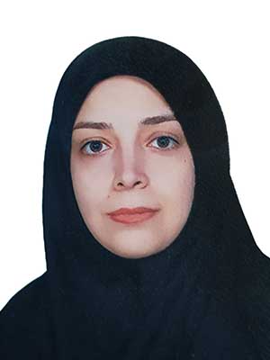 تصویر پروفایل ریحانه سامانی - قراردادها و دعاوی عمومی مدنی در تهران