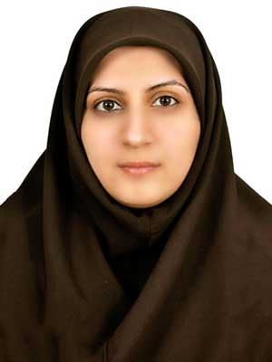 تصویر پروفایل ریحانه السادات اقایی میبدی - قراردادها و دعاوی عمومی مدنی در میبد